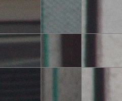 Sony SAL-70400G (70-400mm F4-5,6 SSM G)