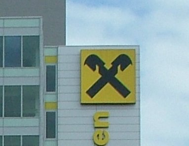 Fujifilm S7000: šestimegapixel s šestinásobným optickým zoomem