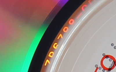 Canon EOS 600D: pokračování rodové linie