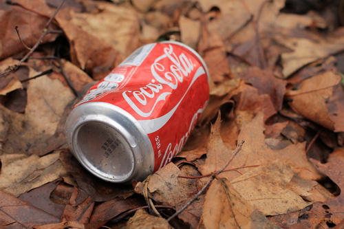 Srovnávací test pevných 50mm objektivů