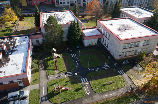 Sony NEX-5R: fázový posun k lepšímu?