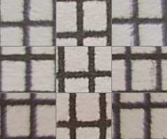 Dva objektivy nebo jeden ultrazoom?