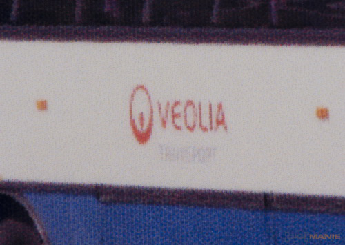 Epson Stylus Photo PX720WD: multifunkční krasavec