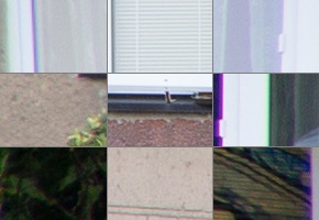 Canon RF 24-105mm f/4 L IS USM