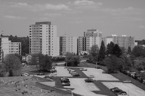 Samsung NX300: spousta kroků vpřed, jeden vzad