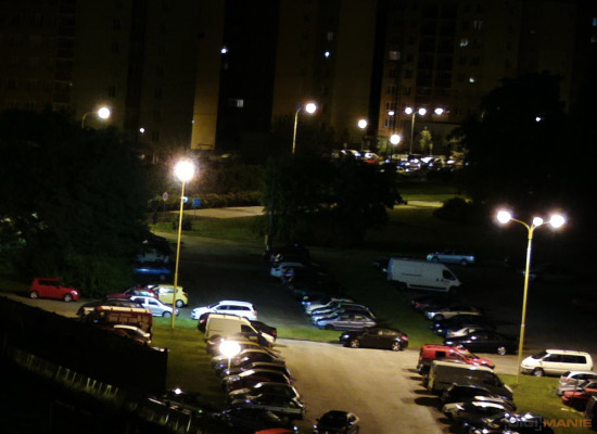 Nokia 808 PureView: mobilní zrcadlovkobijec