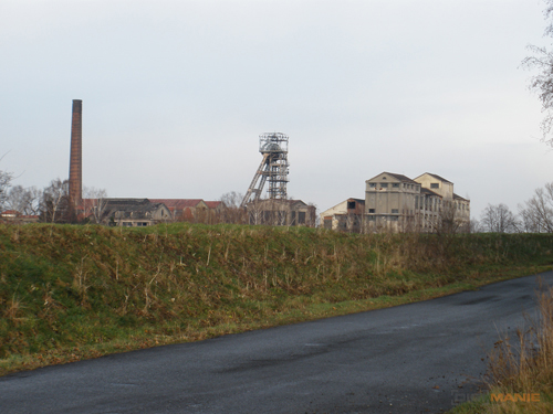 Olympus FE-370: stabilní zoom za hubičku