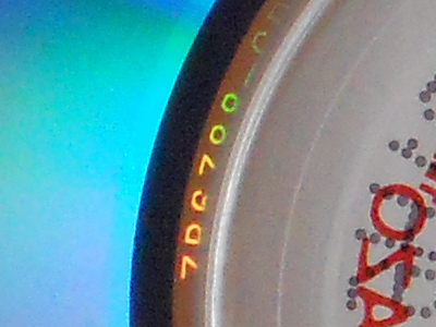 Nikon Coolpix S3000: kapesní trpaslík