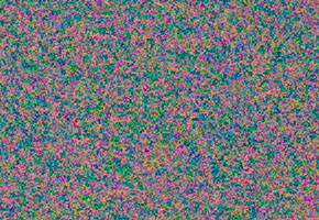 Sony a3000 (ILCE-3000): CSC co nejlevněji