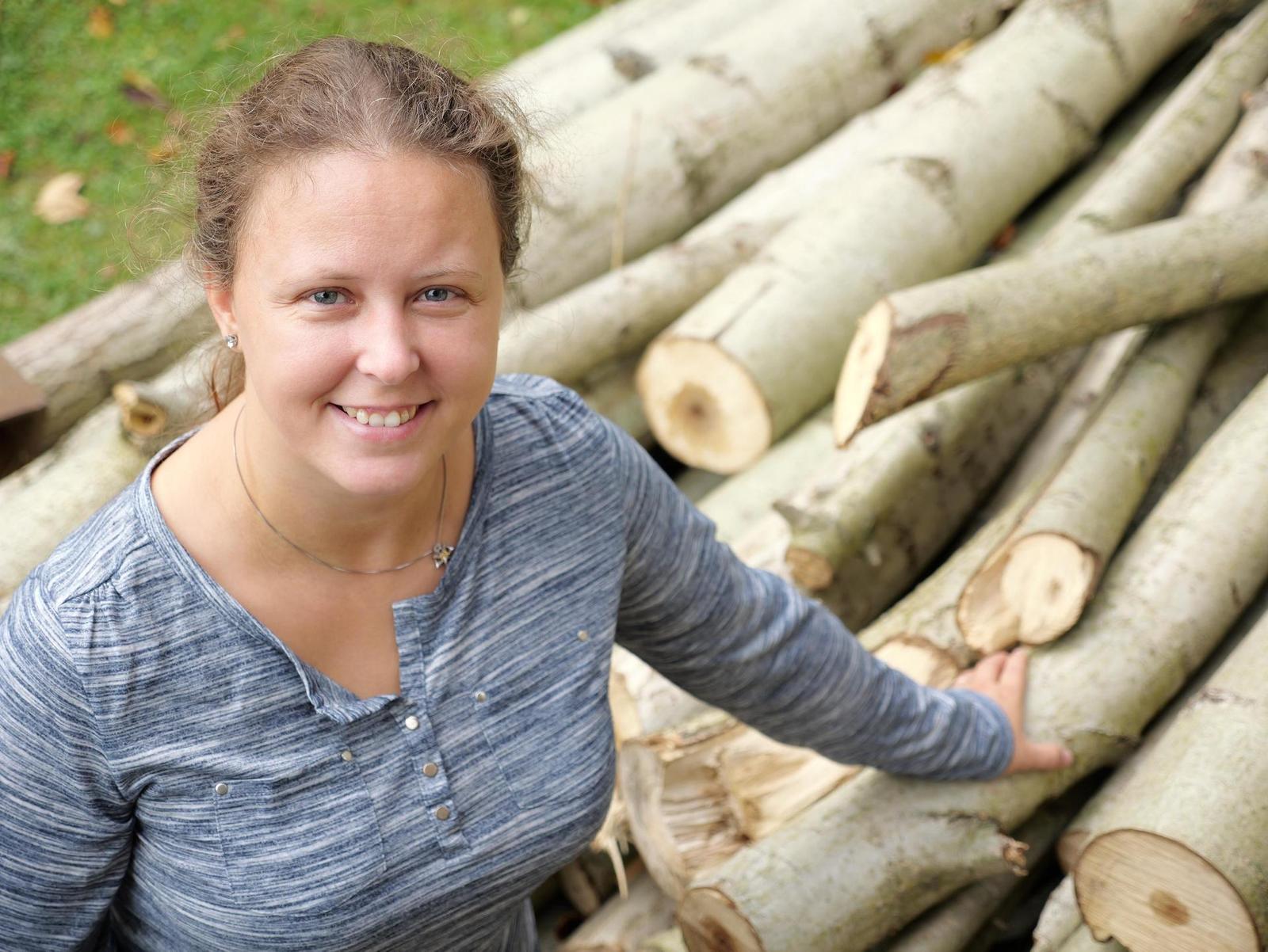 Panasonic Leica DG Vario-Elmarit 12-35mm / F2.8 ASPH. / Power O.I.S