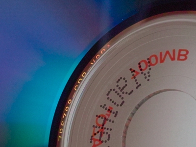 Sigma DP2: otestovali jsme Foveon!