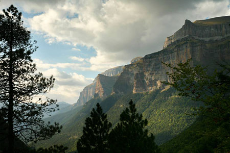 Po Pyrenejích s fotoaparátem – 3. díl