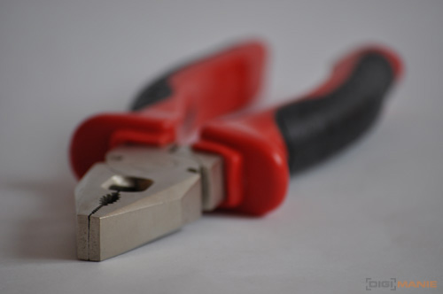 Dva objektivy nebo jeden ultrazoom?