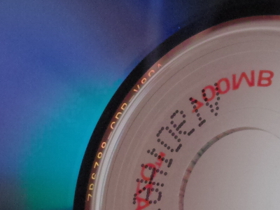 Sigma DP2: otestovali jsme Foveon!