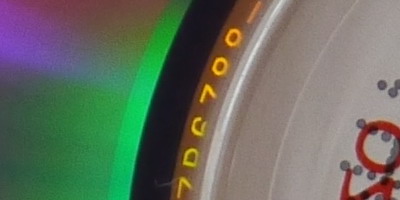 Panasonic Lumix G3: menší a lehčí, je i lepší?