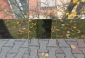 Panasonic Leica DG Vario-Elmarit 12-35mm / F2.8 ASPH. / Power O.I.S