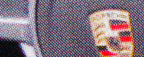 Canon CanoScan 9000F: nejen pro kinofilmy