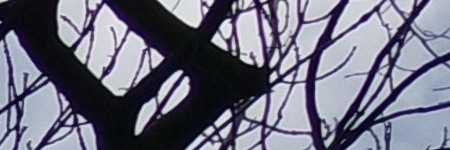 Samsung NX-M 9-27mm F3.5-5.6 OIS