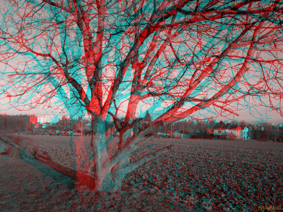 Fotíme mobilem: ShutterPro pro kreativnější focení