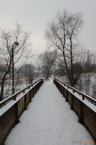 Megatest ultrazoomových objektivů