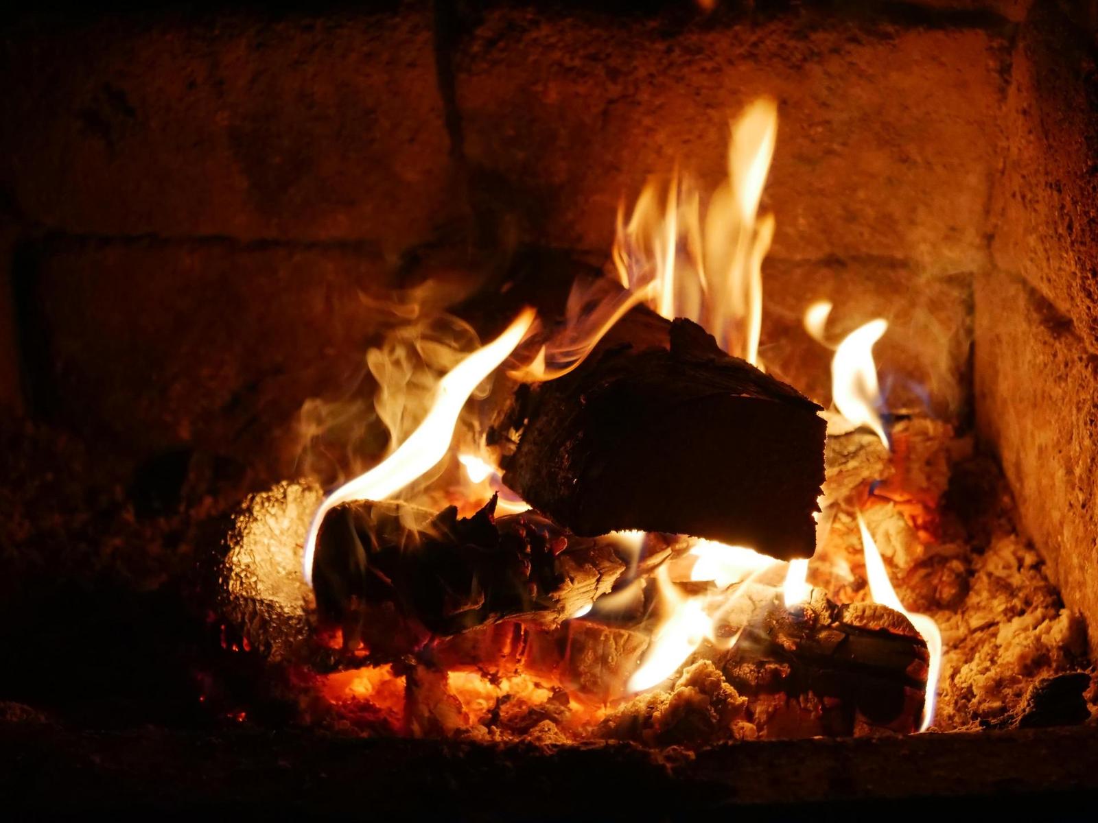 Panasonic Lumix GH5: video-profesionál