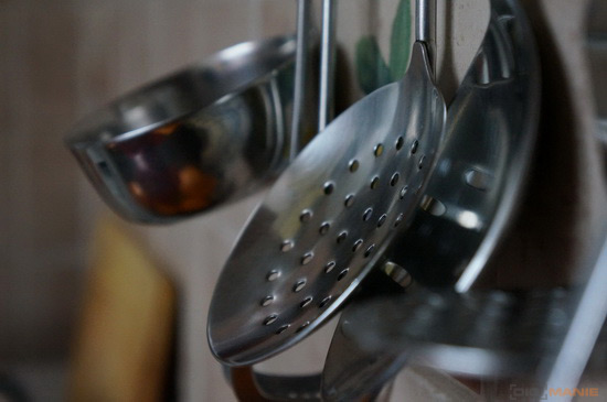 Sony NEX-5R: fázový posun k lepšímu?