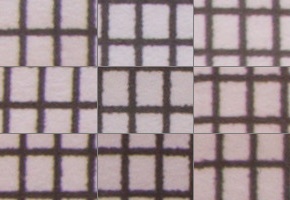 Canon PowerShot G1 X Mark II: významné zlepšení