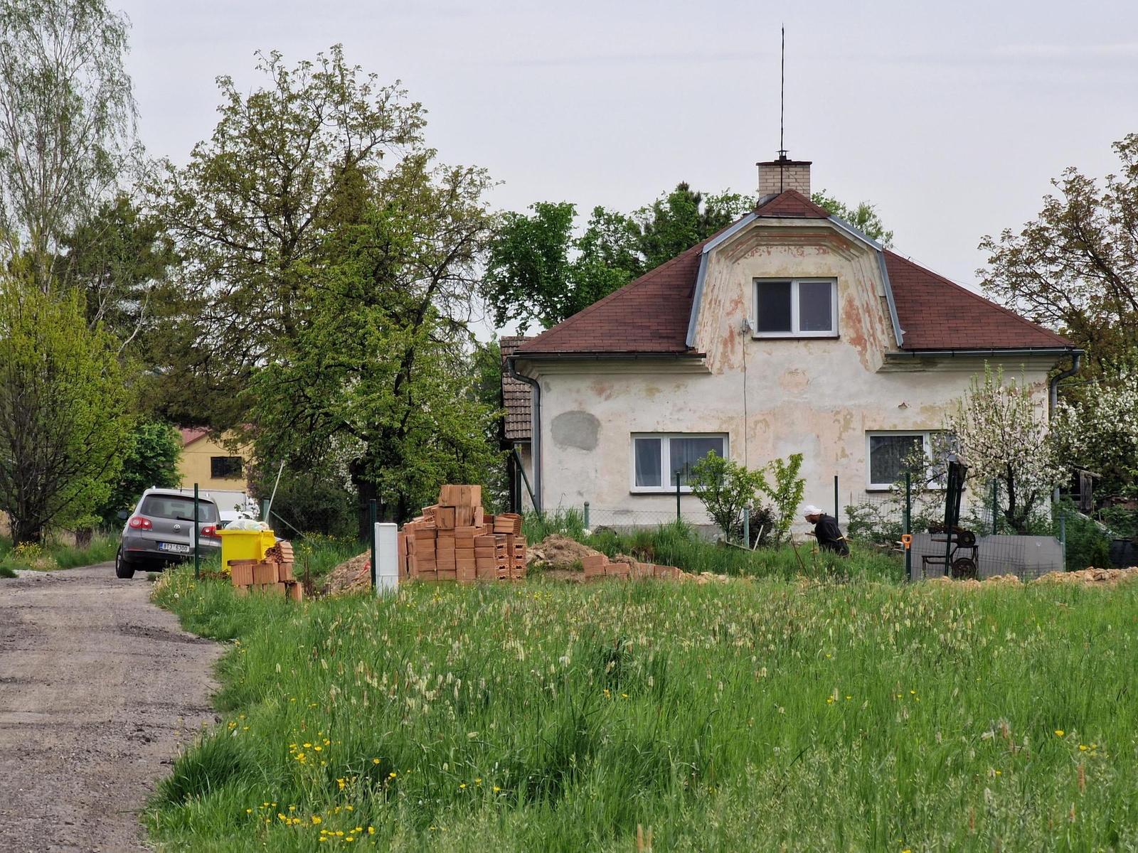 Samsung Galaxy S22 Ultra: pětioký fotografický král?