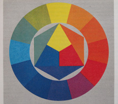 Canon PowerShot G11: géčko, o jakém jsme snili