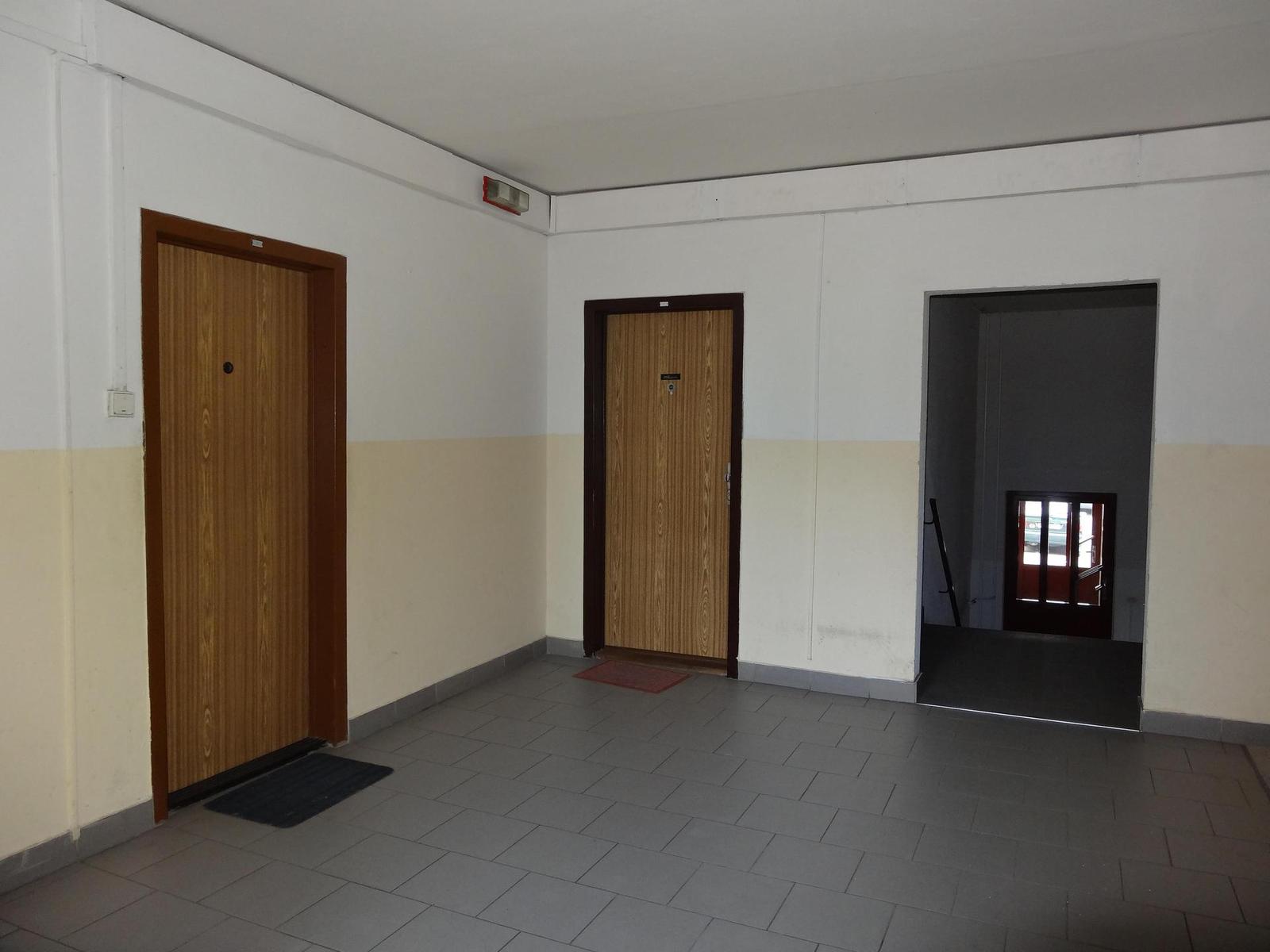 Sony Cyber-shot HX20V: umí snad všechno