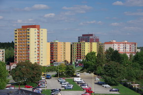 Pentax K-3 II: superostré zrcadlo