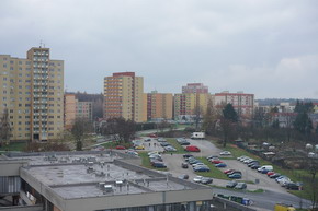 Sony A7R II (ILCE-7RM2): detaily na druhou