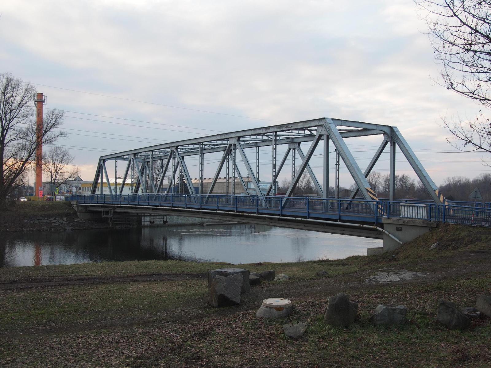 Olympus PEN E-PL5: s výkonnějším srdcem