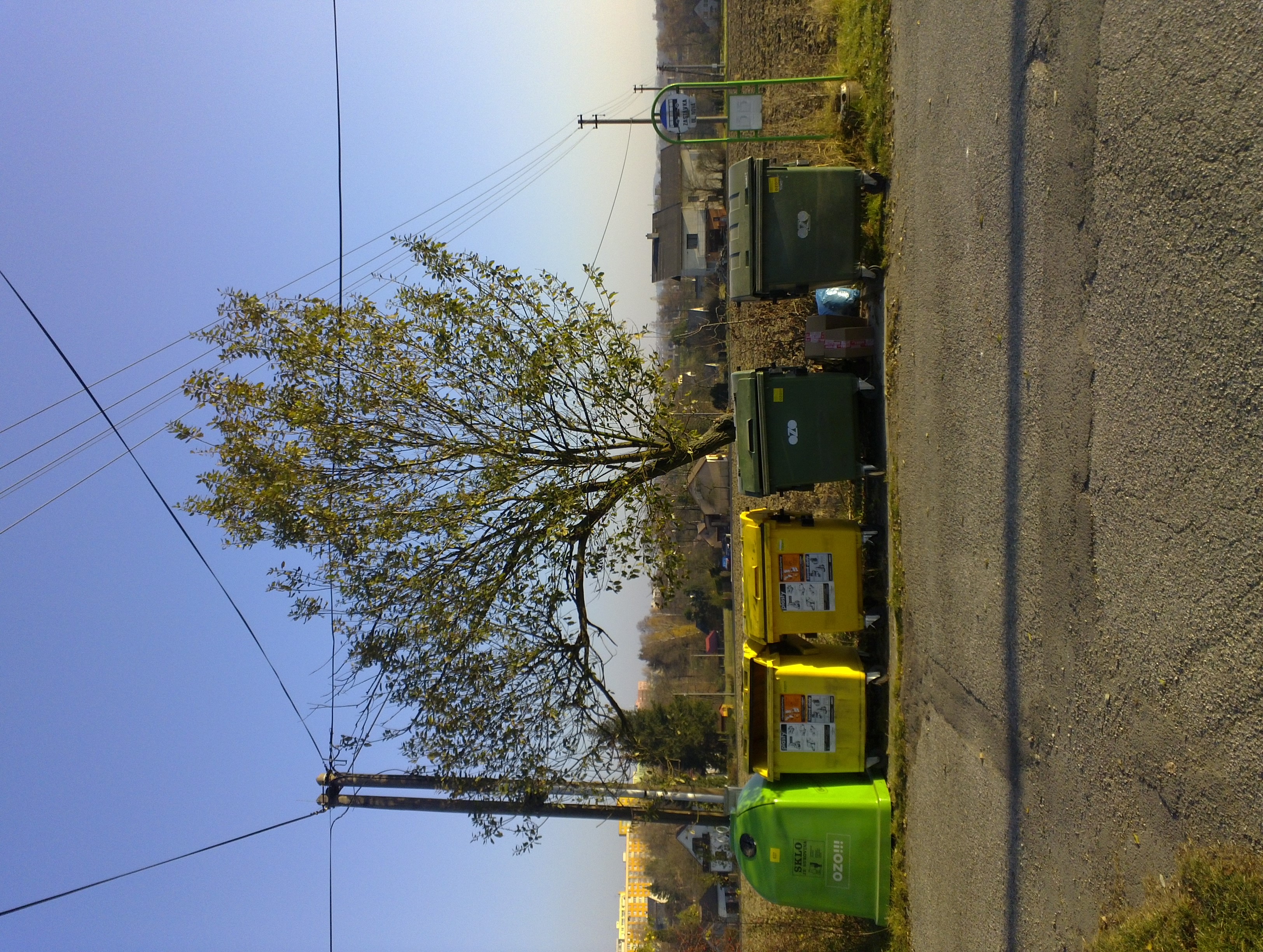 Nokia N9: nástupce fotomobilové legendy?