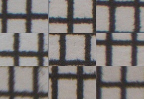 Panasonic Lumix FZ1000: legenda je zpátky