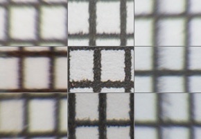 Panasonic Lumix S 20-60mm F3.5-5.6