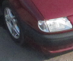 Canon PowerShot SX120 IS: zraje jako víno