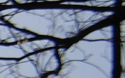 Samsung 18-200mm F3.5-6.3 ED OIS