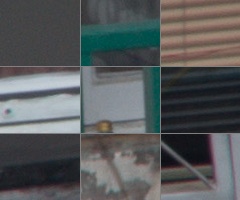 Sony SAL-70400G (70-400mm F4-5,6 SSM G)