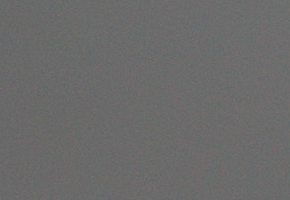 Sony NEX-5R: fázový posun k lepšímu?