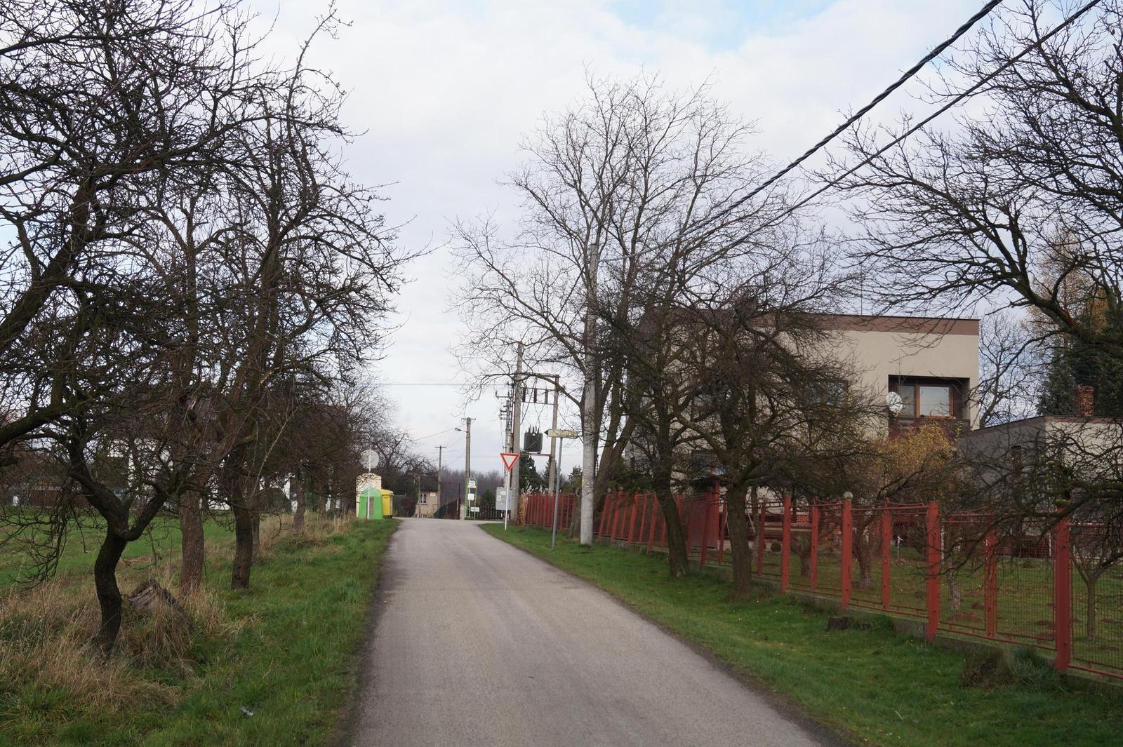 Sony DT 18-55mm 3.5-5.6 SAM II (SAL-1855-2)