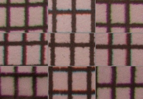 Canon EF-S 18-55mm F3,5-5,6 IS STM