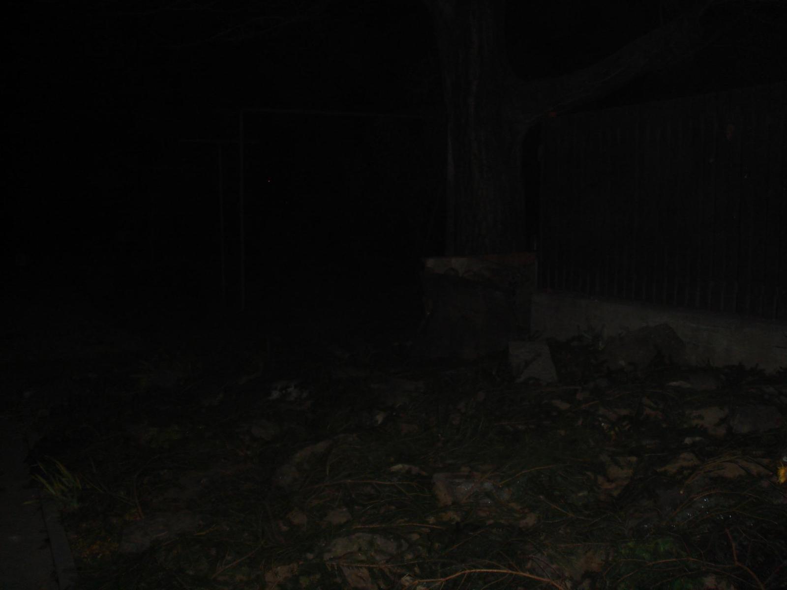 Sony Cyber-shot DSC-T9