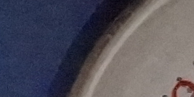 Sony SLT-A77: megapixelový přeborník