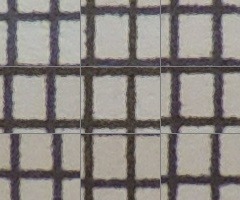 Nikon Coolpix P510: lovec rekordů