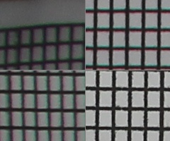 Megatest ultrazoomových objektivů