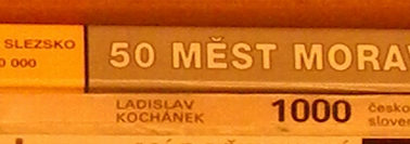 Nikon Coolpix P90: napodruhé mnohem lépe