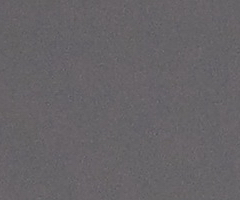 Canon IXUS 300 HS: superstylovka i pro náročné