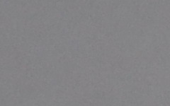 Nikon D3100: základ nabídky DSLR