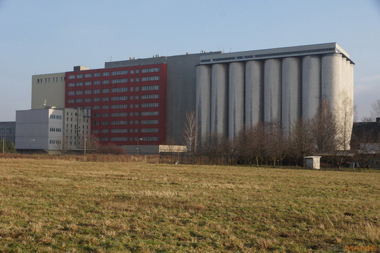 Sony SAL-18250 (DT 18-250mm F3,5-6,3)